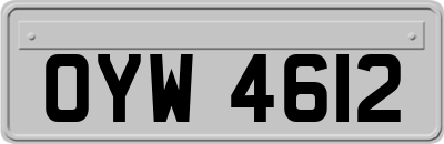 OYW4612