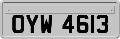 OYW4613
