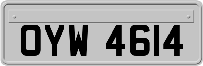 OYW4614