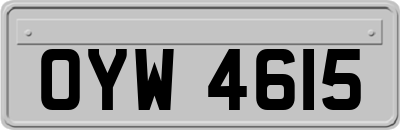 OYW4615