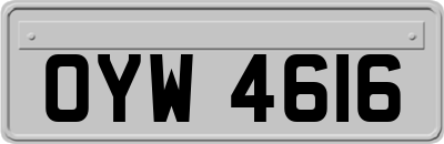 OYW4616