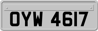 OYW4617