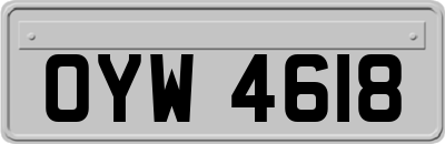 OYW4618
