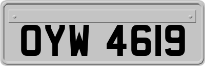 OYW4619