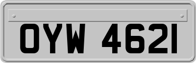 OYW4621