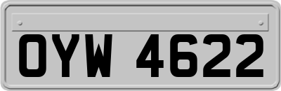 OYW4622