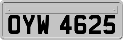 OYW4625