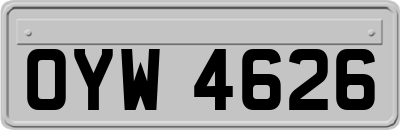 OYW4626