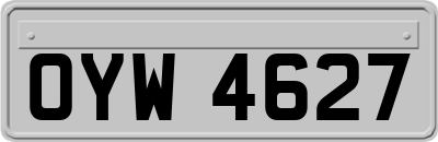 OYW4627
