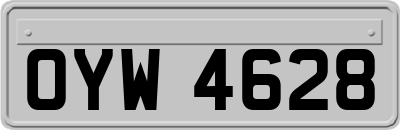 OYW4628
