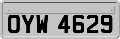 OYW4629