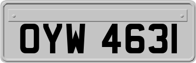OYW4631
