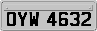 OYW4632