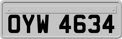 OYW4634