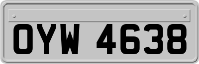 OYW4638