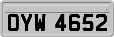 OYW4652