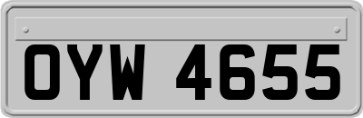 OYW4655