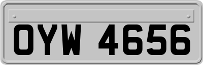 OYW4656