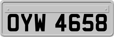 OYW4658