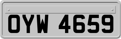 OYW4659