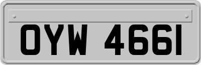 OYW4661
