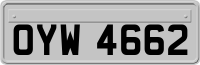 OYW4662