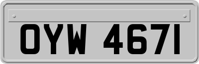 OYW4671