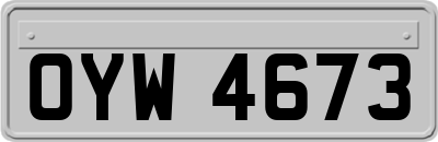 OYW4673