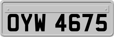 OYW4675