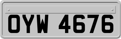 OYW4676