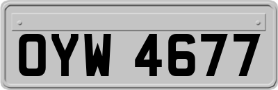 OYW4677