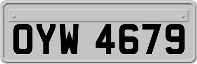 OYW4679