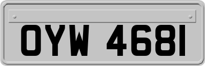 OYW4681