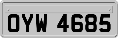 OYW4685