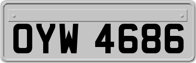 OYW4686