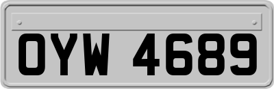 OYW4689