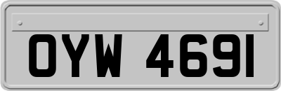 OYW4691