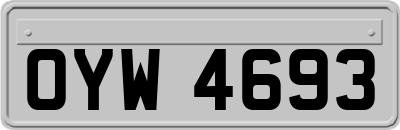 OYW4693