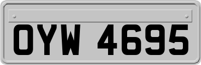 OYW4695