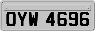 OYW4696