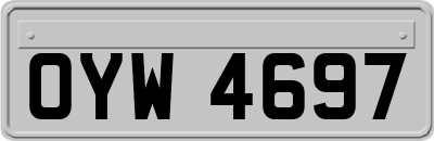 OYW4697