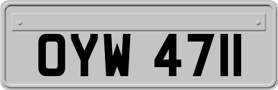 OYW4711
