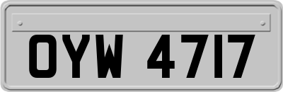 OYW4717