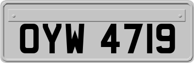 OYW4719