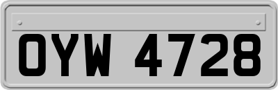 OYW4728