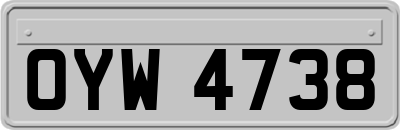 OYW4738
