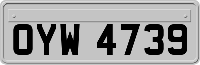 OYW4739