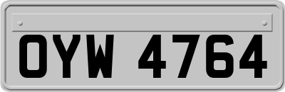 OYW4764