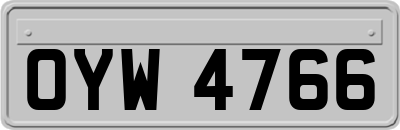 OYW4766