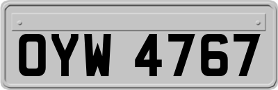 OYW4767